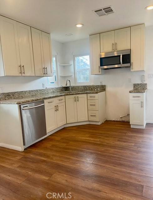 Beaumont, CA 92223,1026 Wellwood Avenue