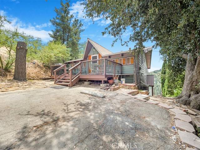 Crestline, CA 92325,299 Darfo Drive