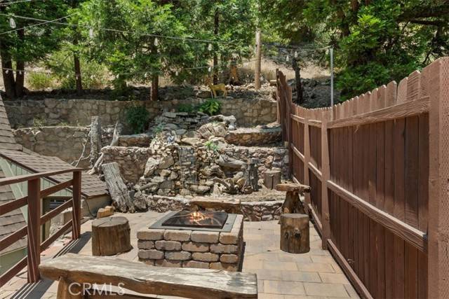 Rimforest, CA 92378,1277 Lovers Lane