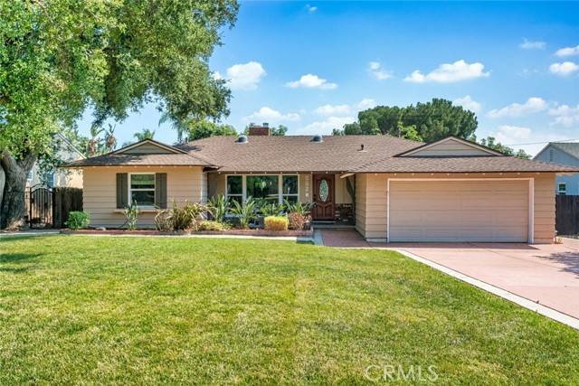 Glendora, CA 91741,552 E Mountain View Avenue