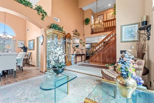 Moreno Valley, CA 92557,23884 Blue Ridge Place