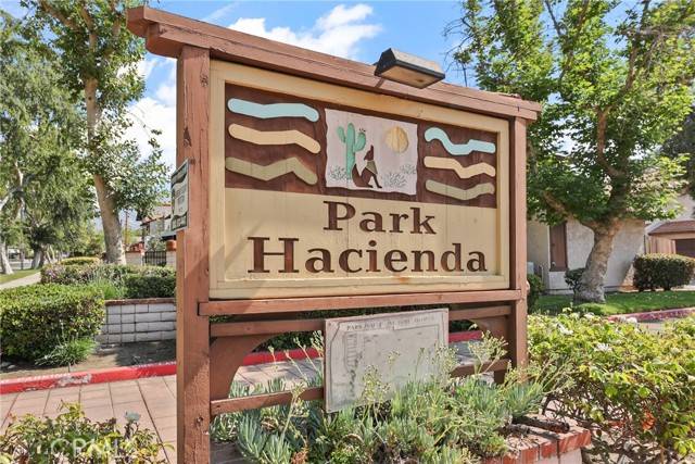 Upland, CA 91786,910 N Redding Way #F