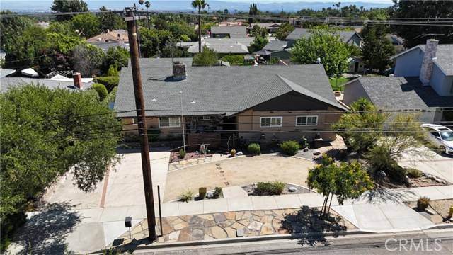 Upland, CA 91784,874 W 19th Street