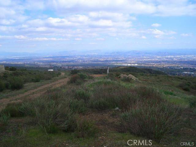 Rancho Cucamonga, CA 91730,10095 Snow Drop Road