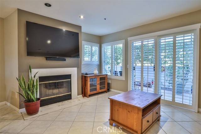 Pomona, CA 91766,3759 Legato Court