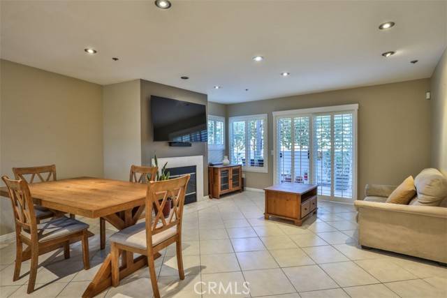 Pomona, CA 91766,3759 Legato Court