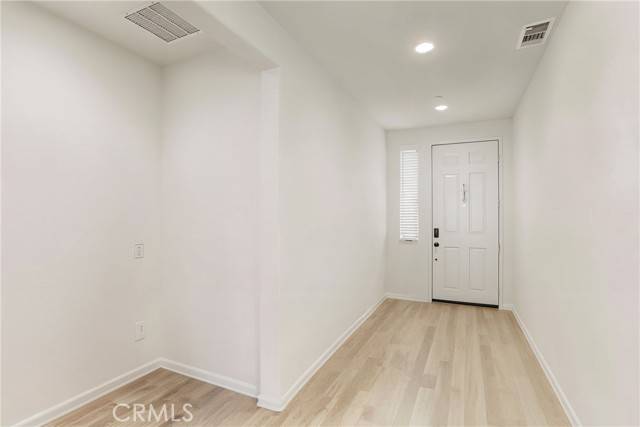 Victorville, CA 92392,12033 Knight Court