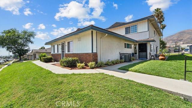 Highland, CA 92346,3542 20th St