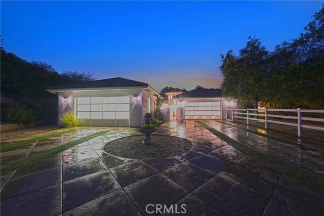 Temecula, CA 92590,44595 Vista Del Mar