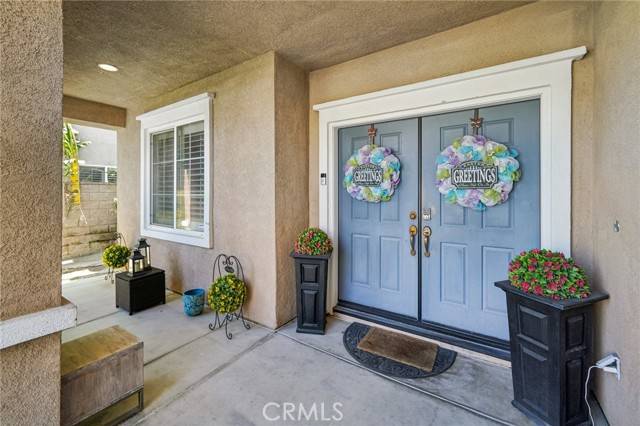 Eastvale, CA 92880,6545 Emerald Downs Street