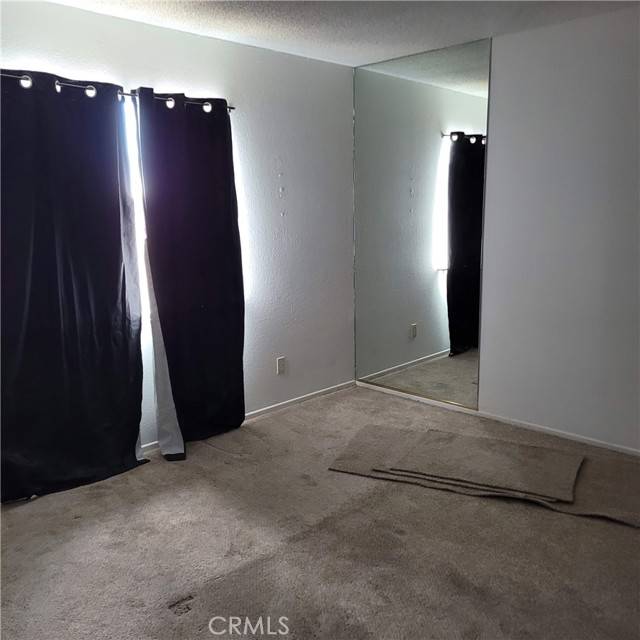 Victorville, CA 92394,14966 Ritter Street #C