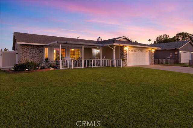Colton, CA 92324,2361 Isabella Drive