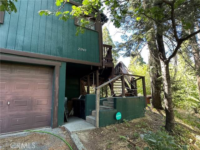 Crestline, CA 92325,23940 Cresta Drive