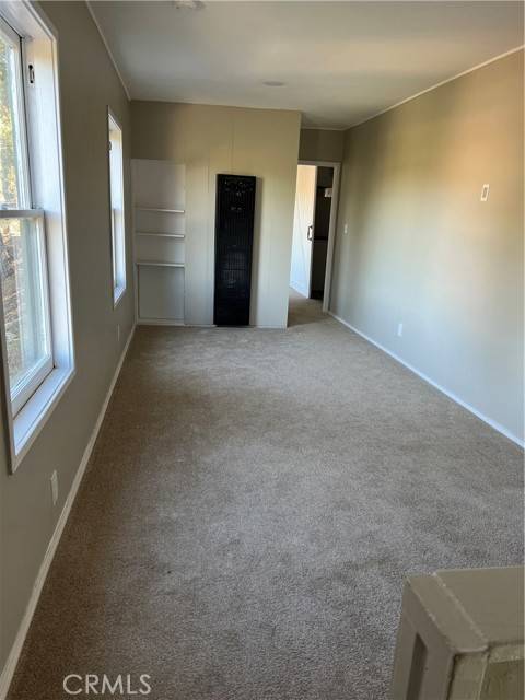Covina, CA 91724,19912 E Lorencita Drive #A