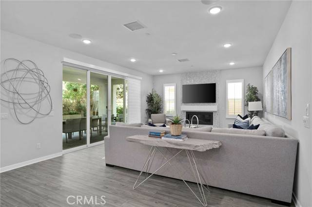 Ontario, CA 91762,2621 E Clara Lane