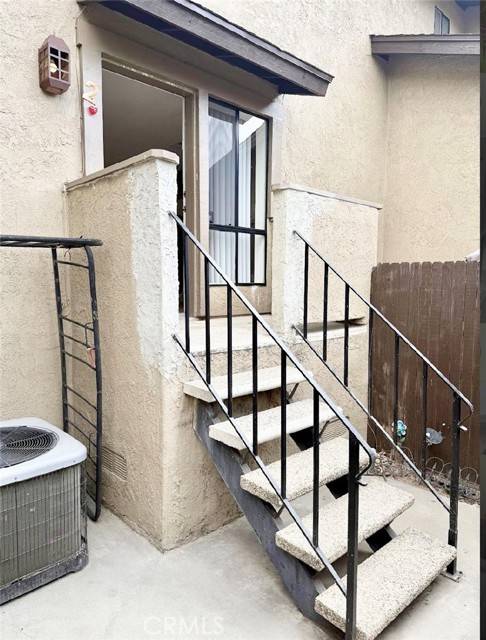 West Covina, CA 91792,2425 S Nadine Street