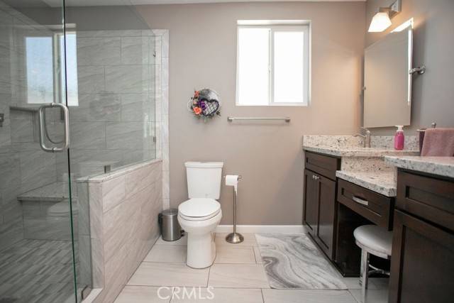 Glendora, CA 91741,1019 W Milton Drive
