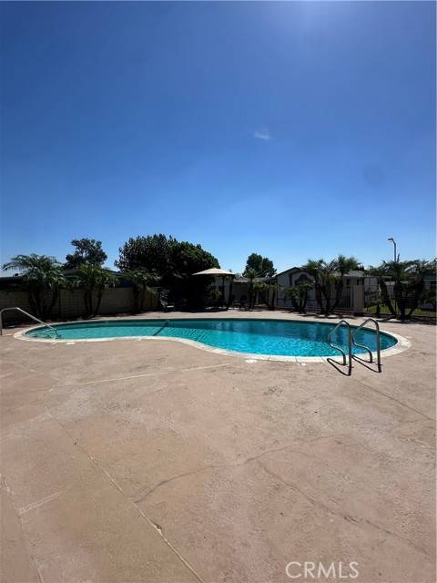 Fontana, CA 92336,7908 tokay Ave #108