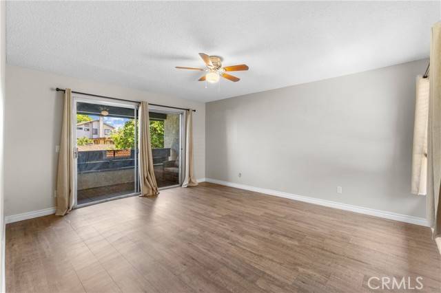 Corona, CA 92882,1310 Brentwood Circle #D51