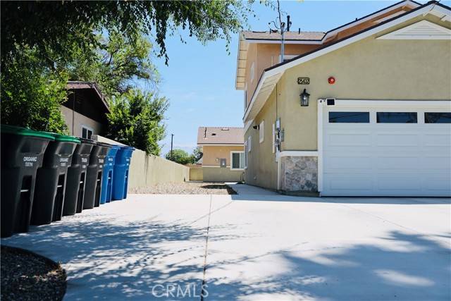 Loma Linda, CA 92354,25432 Park