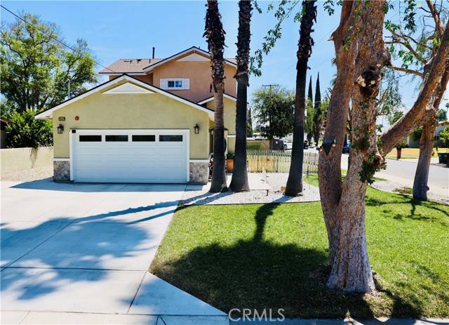 Loma Linda, CA 92354,25432 Park