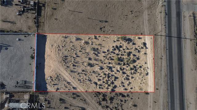 Hesperia, CA 92345,0 Hesperia Rd.