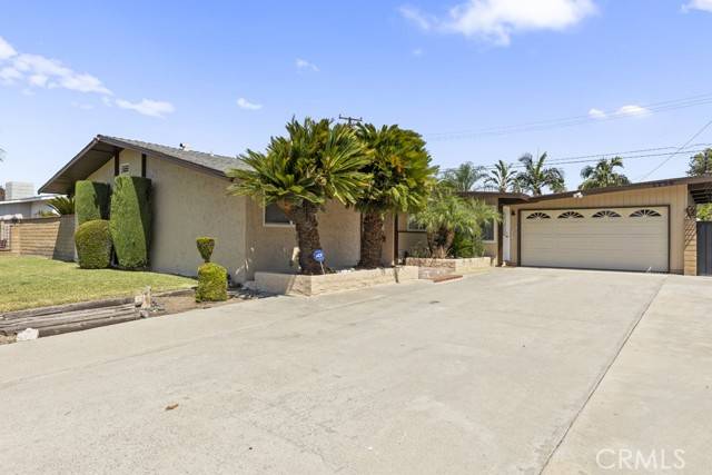 West Covina, CA 91790,1134 S Shadydale Ave