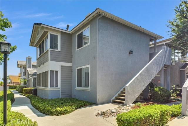 Chino Hills, CA 91709,17883 Graystone Avenue #201