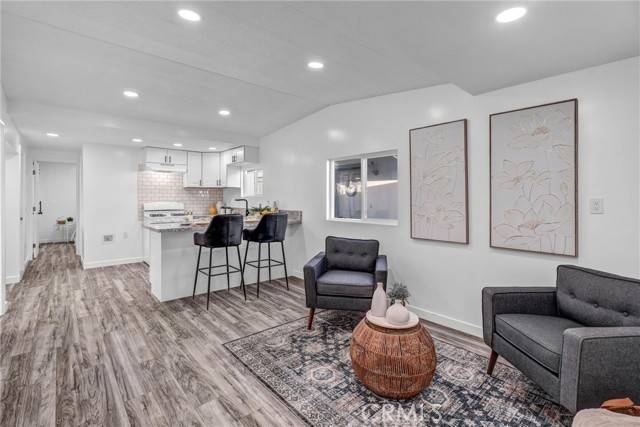 Torrance, CA 90501,23701 S Western Avenue #113