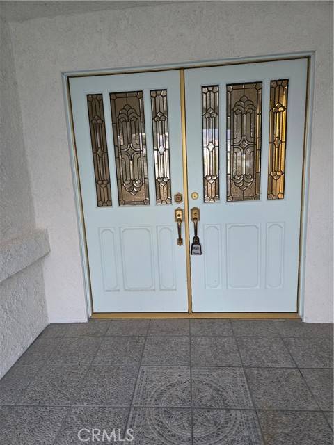 Apple Valley, CA 92307,19345 Oneida Road