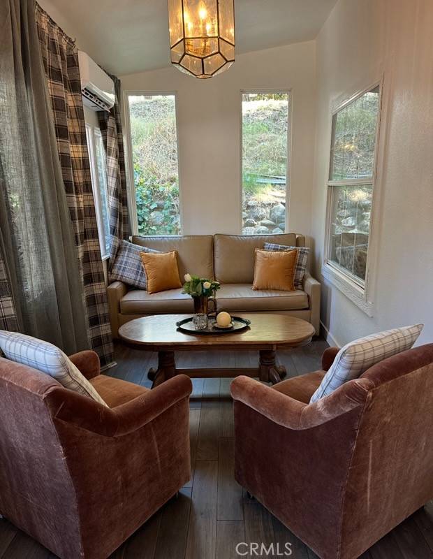 Azusa, CA 91702,24210 E East Fork Road #19