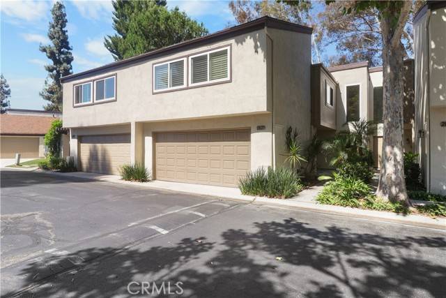 Fullerton, CA 92835,2827 Park Vista Court