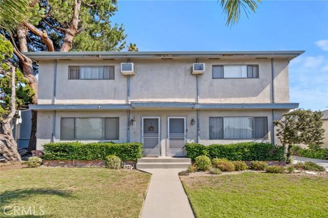 Arcadia, CA 91007,1107 Okoboji Drive