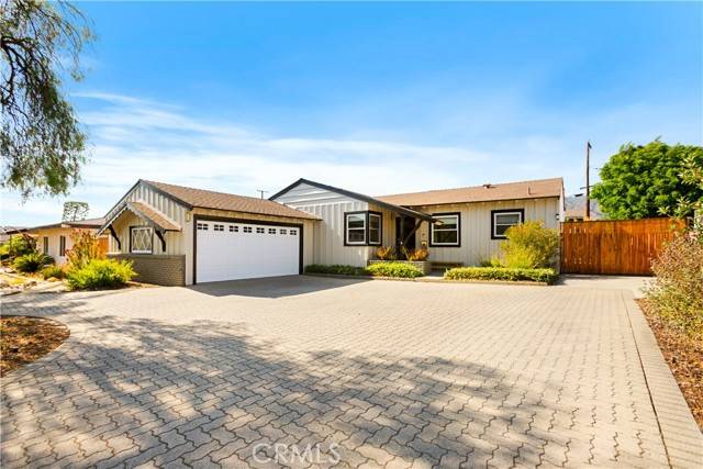 Glendora, CA 91741,827 E Dalton Avenue