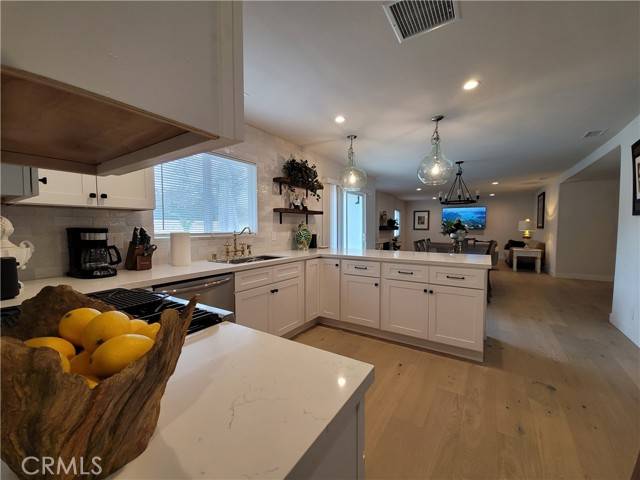 Santa Ana, CA 92705,913 Clemensen Avenue