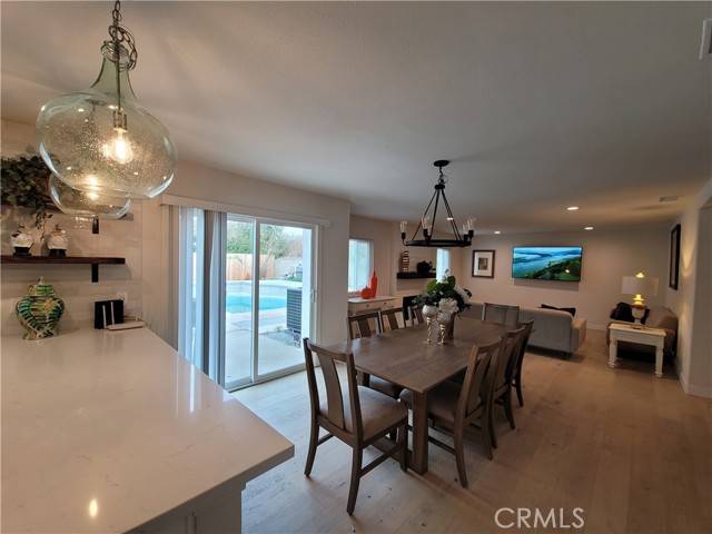 Santa Ana, CA 92705,913 Clemensen Avenue