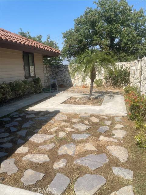 San Bernardino, CA 92404,5005 Mariposa Drive