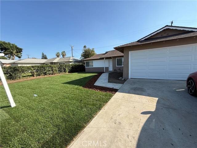 La Puente, CA 91744,16608 Mulvane Street