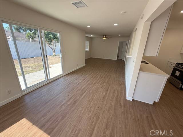 La Puente, CA 91744,16608 Mulvane Street