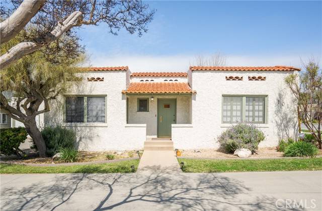 Glendora, CA 91741,101 W Bennett Avenue