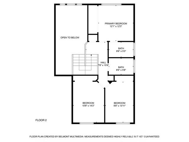 Victorville, CA 92392,13320 Anza Court