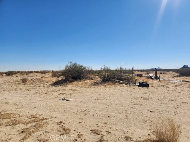 Palmdale, CA 93550,220 E Avenue