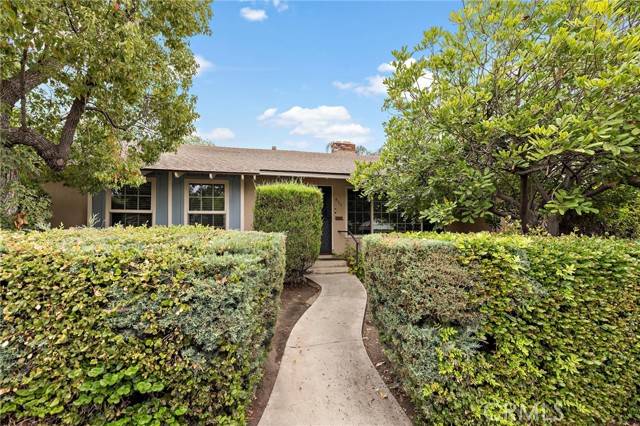 Glendora, CA 91741,430 N Loraine Avenue