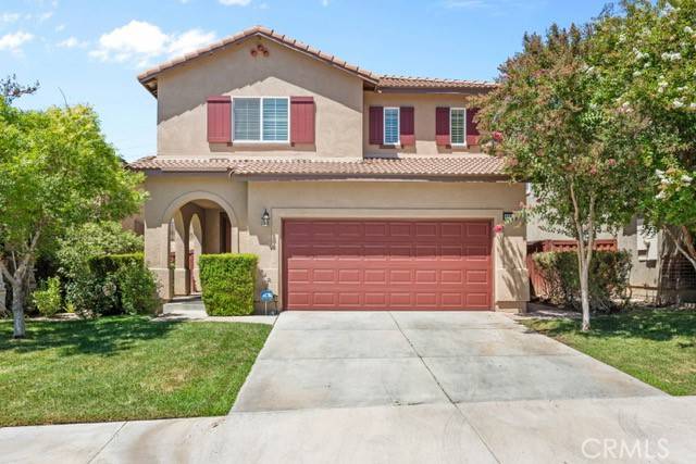 Beaumont, CA 92223,11383 Pepper Lane