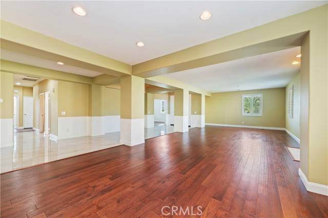 Perris, CA 92570,19128 Trail Ride Court