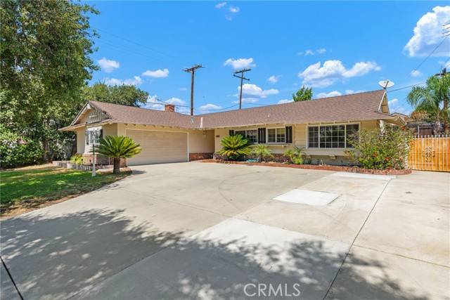 Upland, CA 91786,1289 Coronado Street