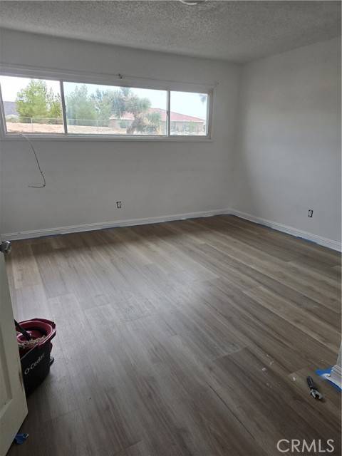 Hesperia, CA 92345,11742 Jacaranda Avenue