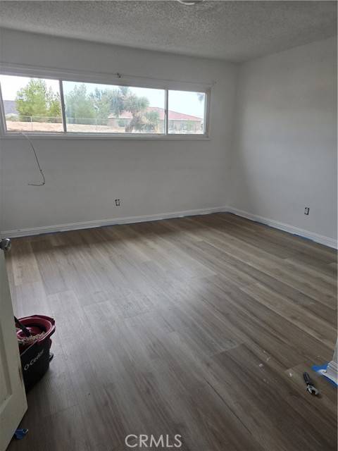 Hesperia, CA 92345,11742 Jacaranda Avenue