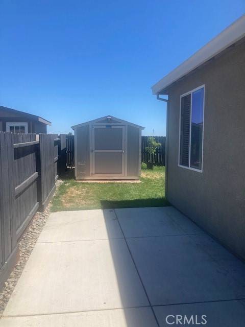 Manteca, CA 95337,2182 River Willow Avenue