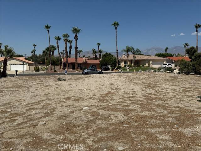 Desert Hot Springs, CA 92240,9950 Warwick Drive (Lot 79)